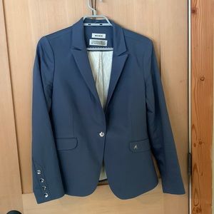 MOSMOSH blazer for sale. Classic feminine beauty.